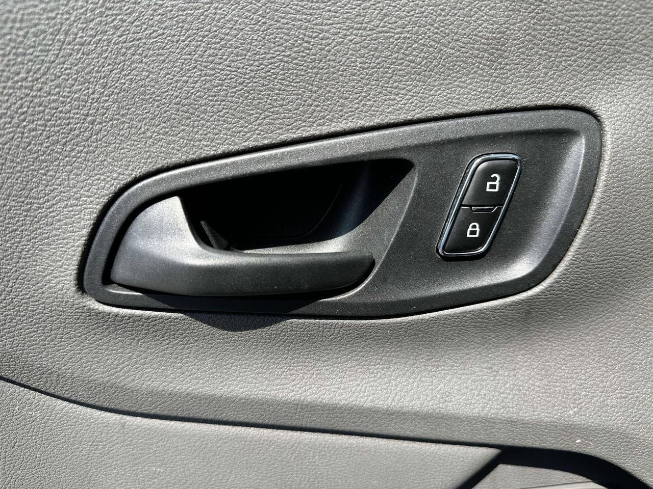 2023 Ford Transit Cargo Van San Clemente CA