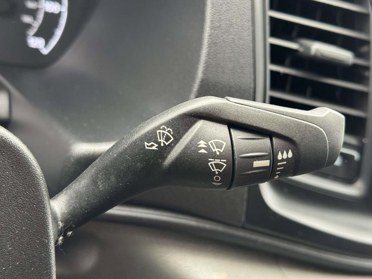 2023 Ford Transit Cargo Van San Clemente CA