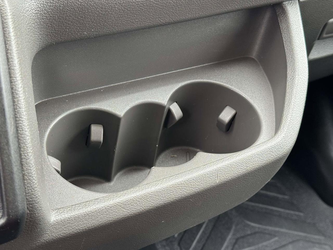 2023 Ford Transit Cargo Van San Clemente CA