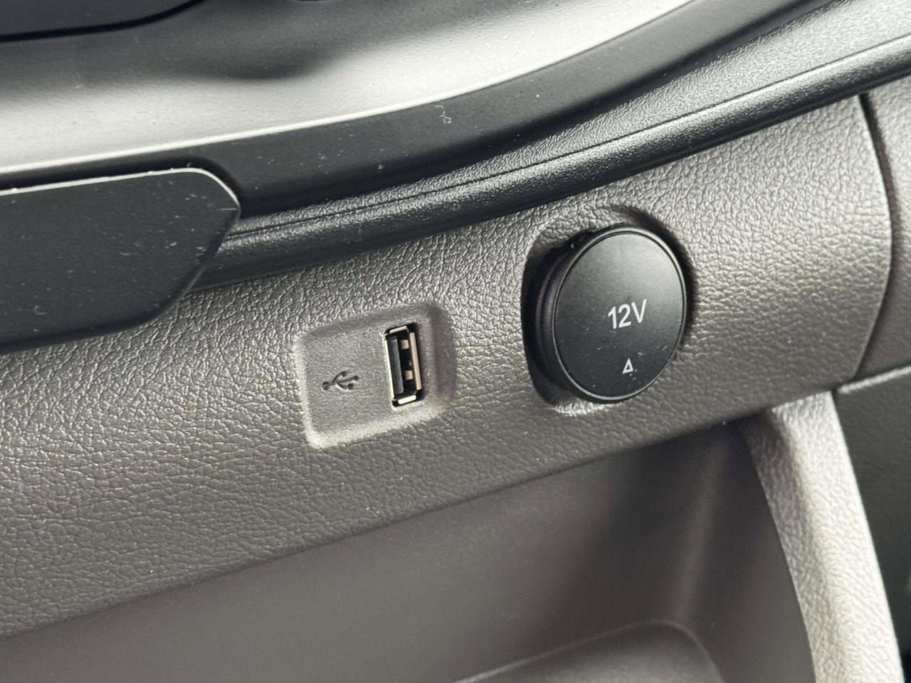 2023 Ford Transit Cargo Van San Clemente CA