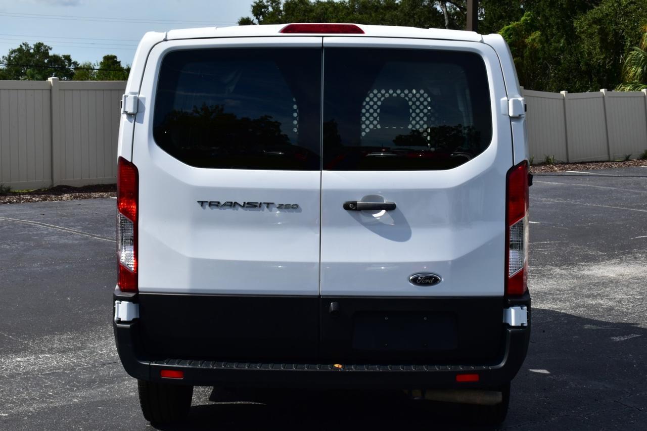 2023 Ford Transit Cargo Van Tampa FL