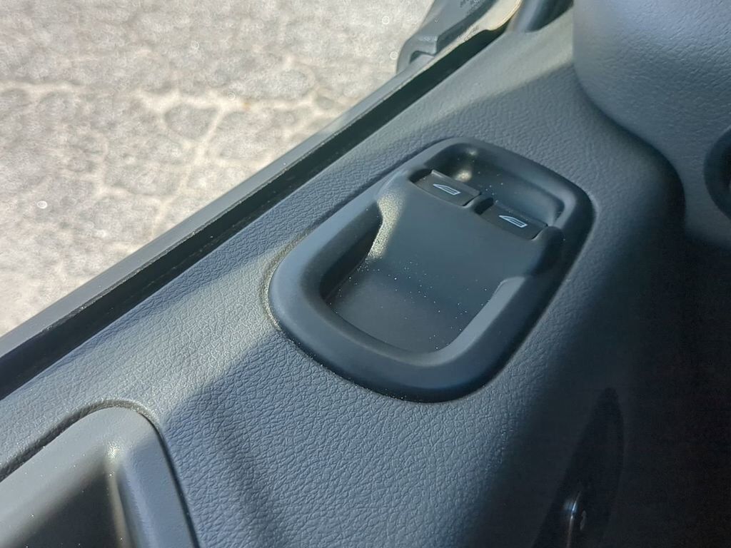 2023 Ford Transit Cargo Van Winder GA