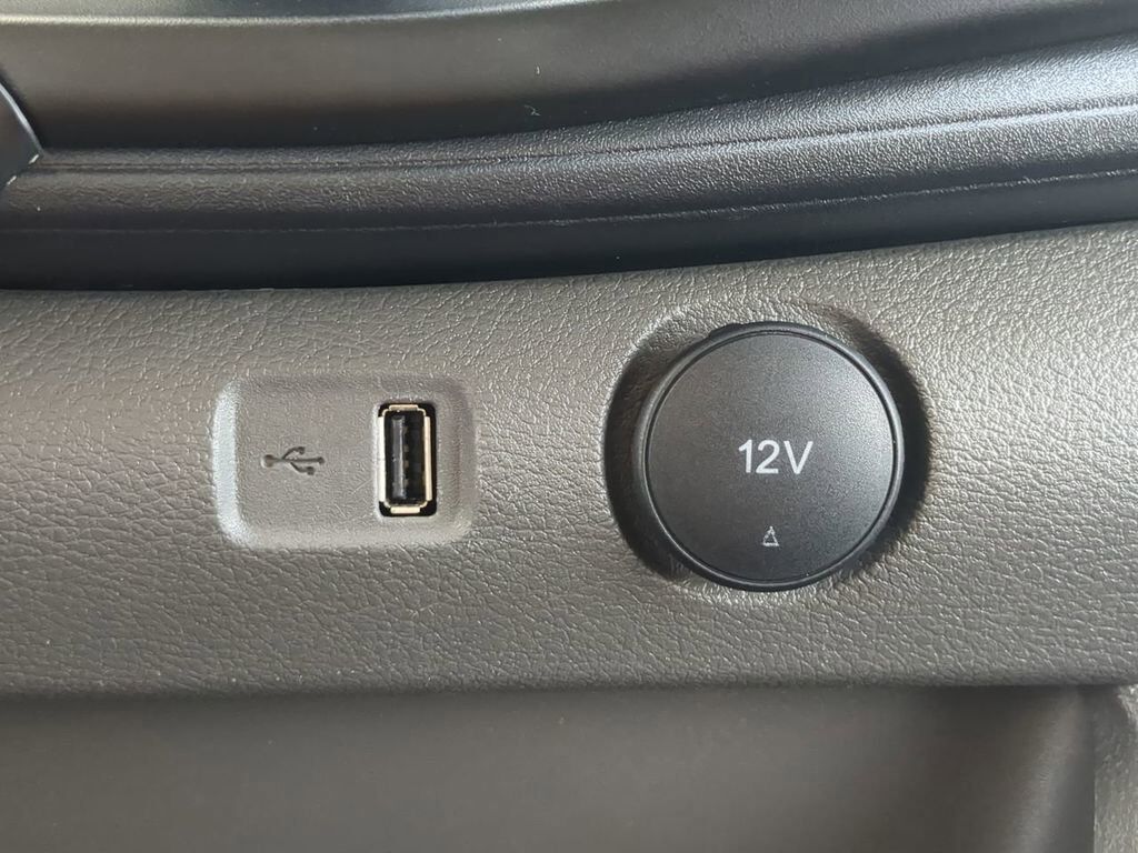2023 Ford Transit Cargo Van Winder GA