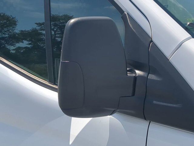 2023 Ford Transit Cargo Van Winder GA