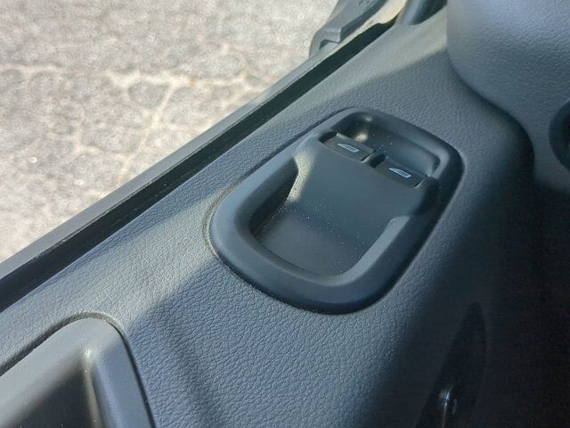 2023 Ford Transit Cargo Van Winder GA