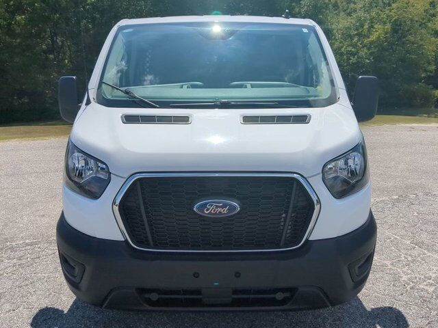 2023 Ford Transit Cargo Van Winder GA