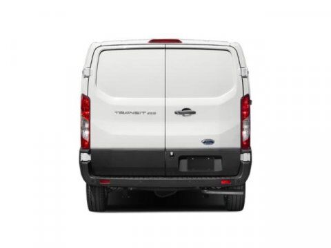 2023 Ford Transit Cargo Van Winder GA