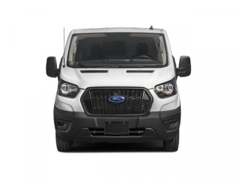 2023 Ford Transit Cargo Van Winder GA
