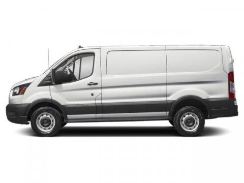 2023 Ford Transit Cargo Van Winder GA