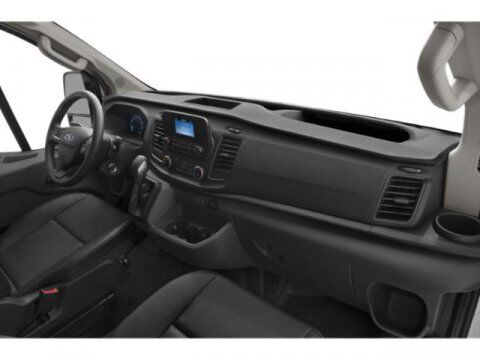 2023 Ford Transit Cargo Van Winder GA