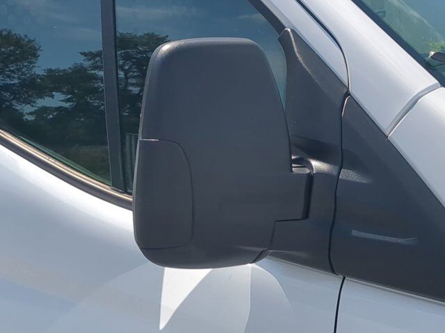 2023 Ford Transit Cargo Van Winder GA