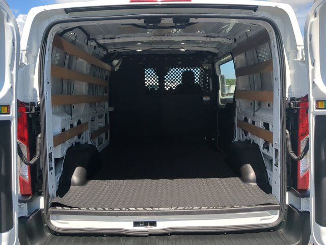 2023 Ford Transit Cargo Van Winder GA