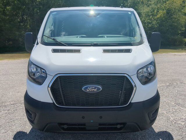 2023 Ford Transit Cargo Van Winder GA