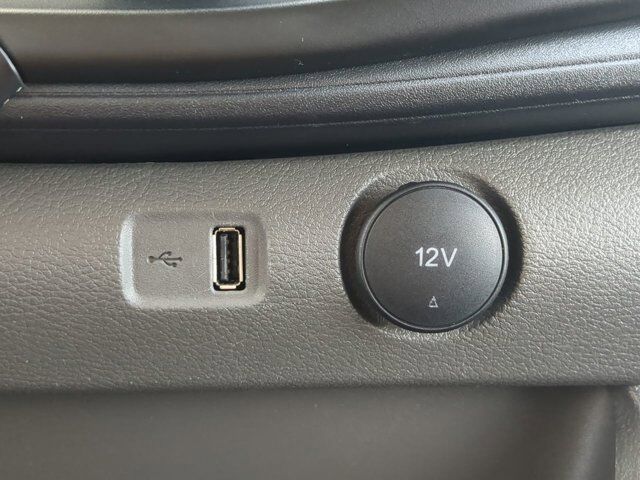 2023 Ford Transit Cargo Van Winder GA