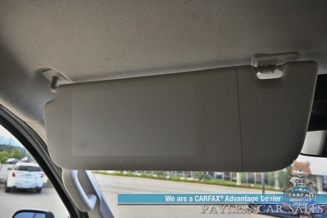 2023 Ford Transit Cargo Van 250 Wasilla AK