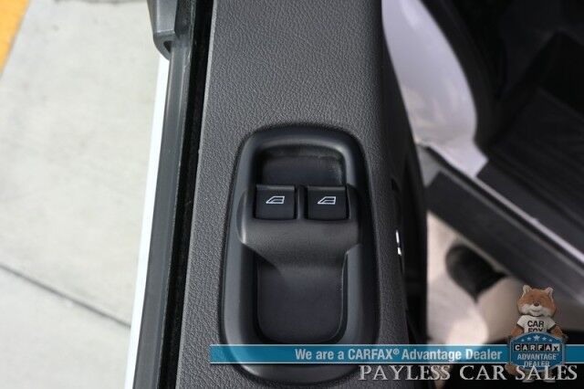 2023 Ford Transit Cargo Van 250 Wasilla AK