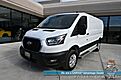 2023 Ford Transit Cargo Van 250