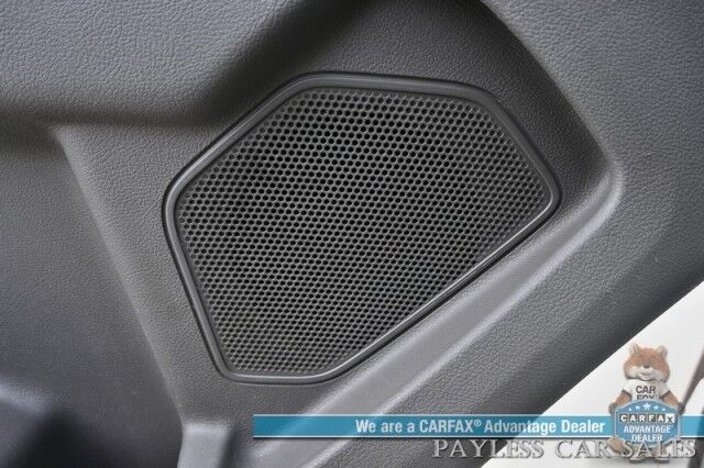 2023 Ford Transit Cargo Van 250 Wasilla AK