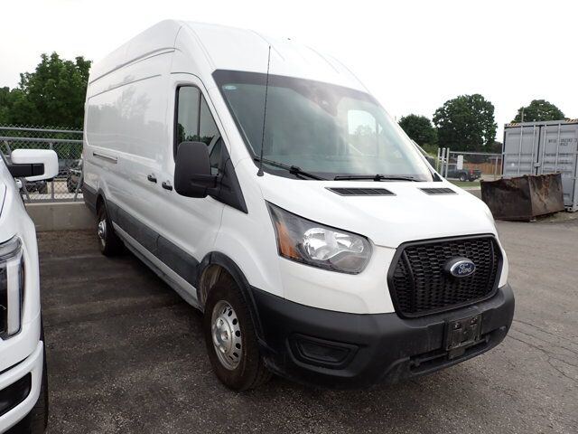 2023 Ford Transit Cargo Van 250 EXT HIGH ROOF W/ Listowel ON