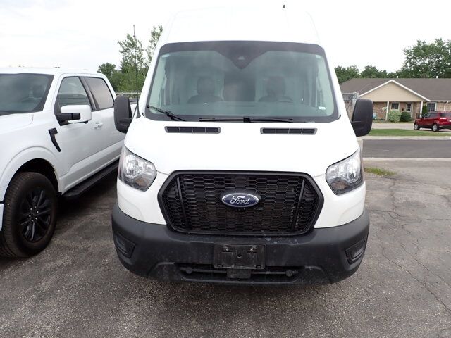 2023 Ford Transit Cargo Van 250 EXT HIGH ROOF W/ Listowel ON