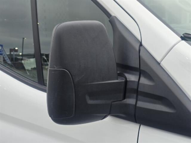 2023 Ford Transit Cargo Van 250 Seaside CA