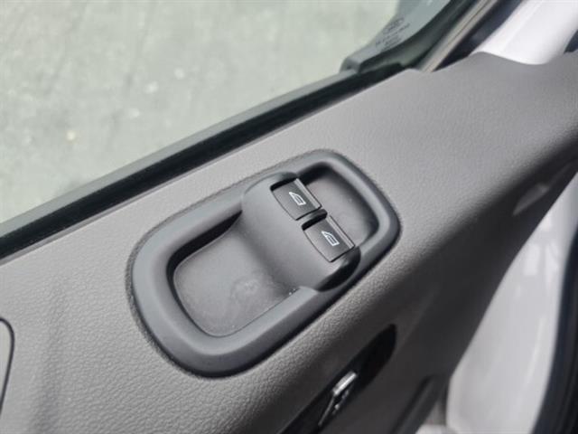 2023 Ford Transit Cargo Van 250 Seaside CA