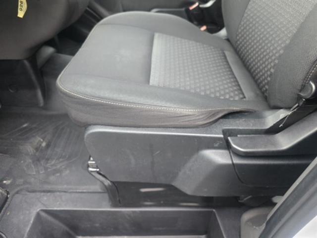 2023 Ford Transit Cargo Van 250 Seaside CA