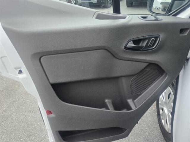 2023 Ford Transit Cargo Van 250 Seaside CA