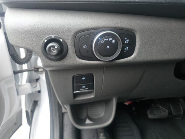 2023 Ford Transit Cargo Van 250 Seaside CA