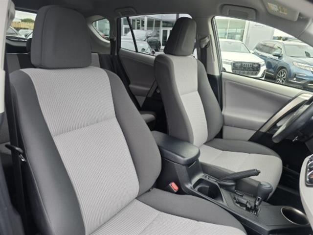 2023 Ford Transit Cargo Van 250 Seaside CA