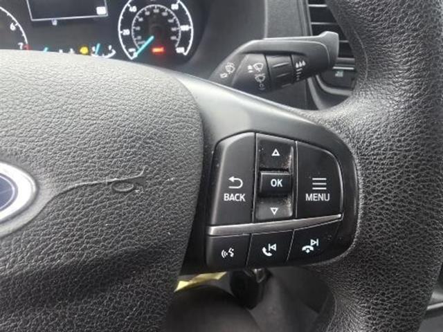 2023 Ford Transit Cargo Van 250 Seaside CA