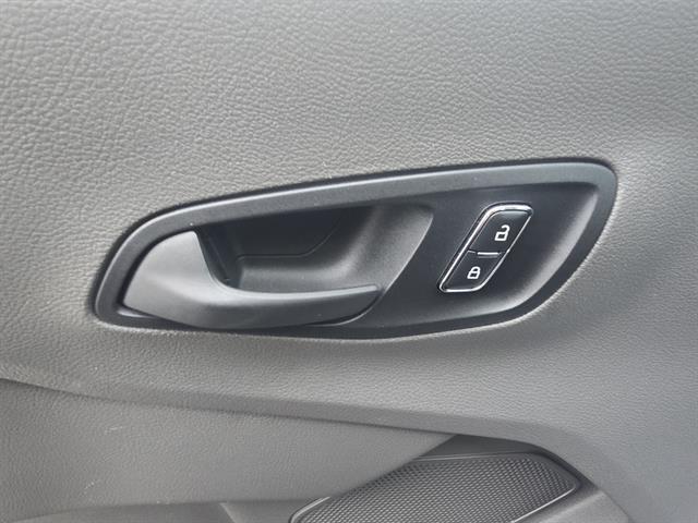 2023 Ford Transit Cargo Van 250 Seaside CA