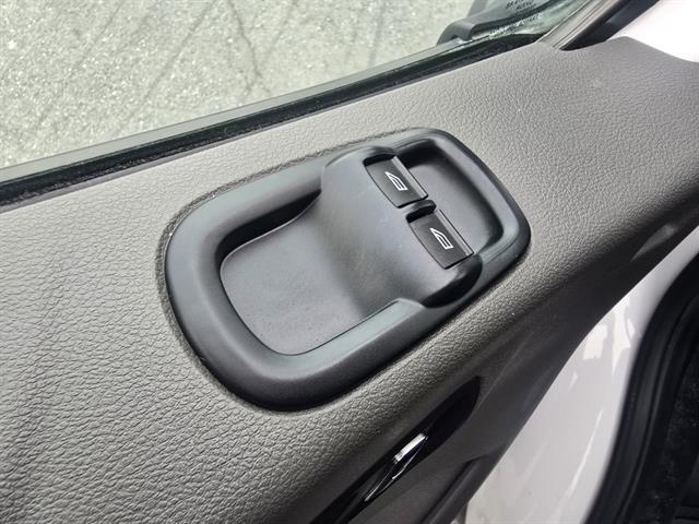 2023 Ford Transit Cargo Van 250 Seaside CA