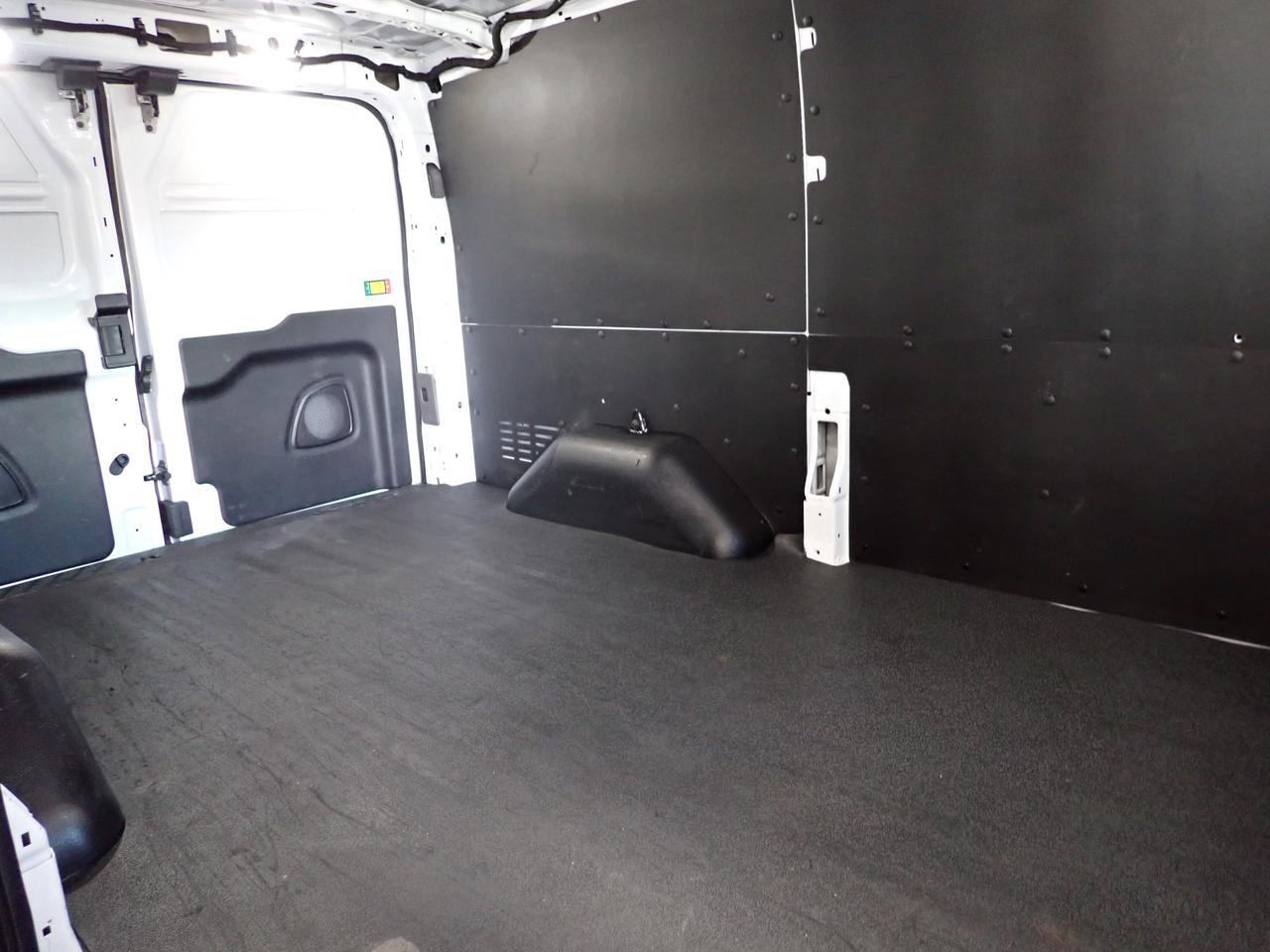 2023 Ford Transit Cargo Van 250 VAN LOW ROOF Listowel ON