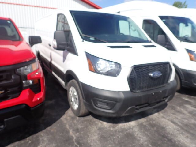2023 Ford Transit Cargo Van 250 VAN LOW ROOF Listowel ON