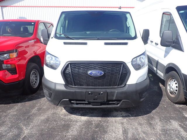 2023 Ford Transit Cargo Van 250 VAN LOW ROOF Listowel ON