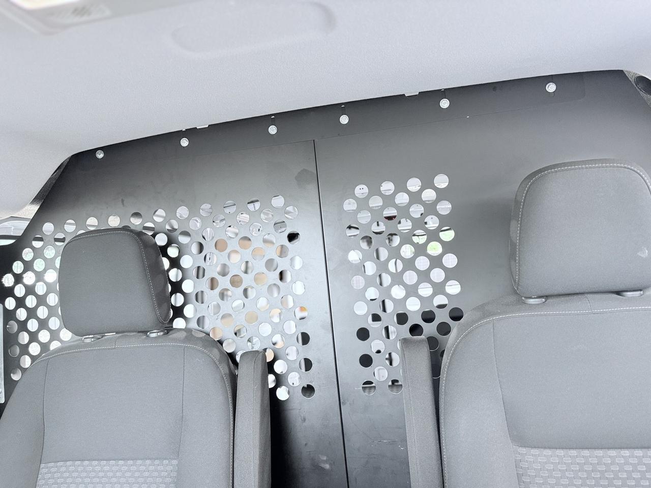 2023 Ford Transit Cargo Van E-250 Spring Branch TX