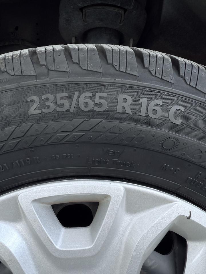2023 Ford Transit Cargo Van E-250 Spring Branch TX