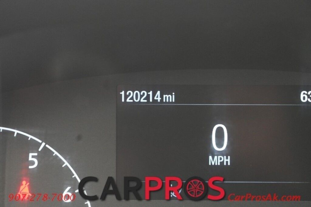 2023 Ford Transit Cargo Van High Roof - AWD - Keyless Entry - AdvanceTrac & RSC - AM/FM & Bluetooth - Cruise Control - Forward Collison Warning - Back Up Camera - Vinyl Flooring - 1-Owner Anchorage AK