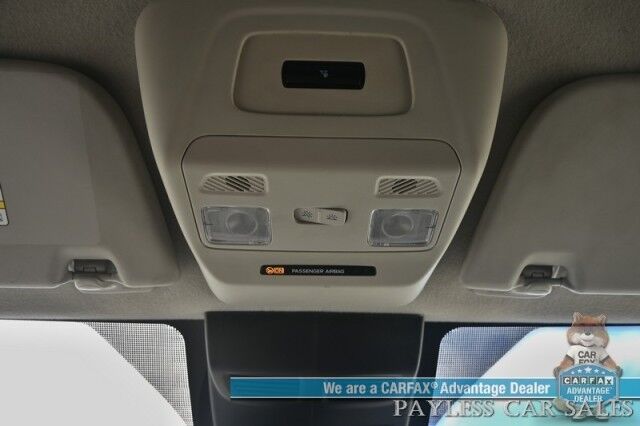 2023 Ford Transit Cargo Van Low Roof Wasilla AK