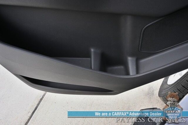 2023 Ford Transit Cargo Van Low Roof Wasilla AK