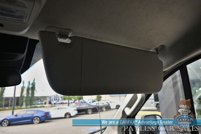 2023 Ford Transit Cargo Van Low Roof Wasilla AK