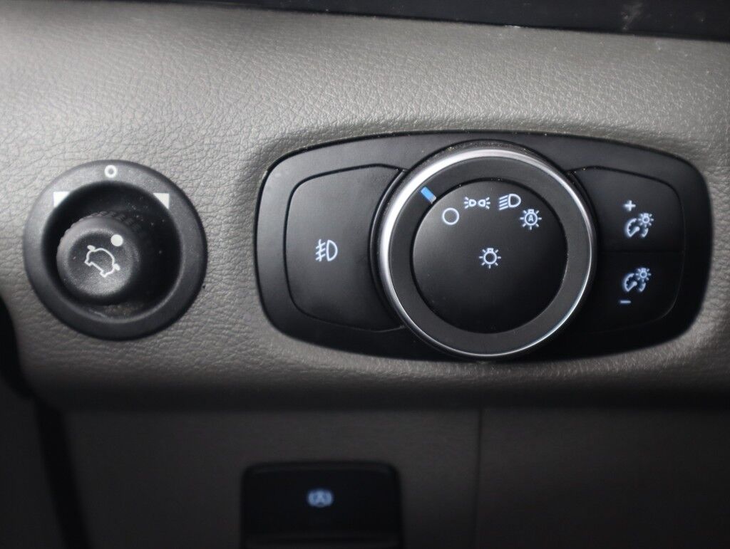 2023 Ford Transit Cargo Van T-250 AWD Maumee OH