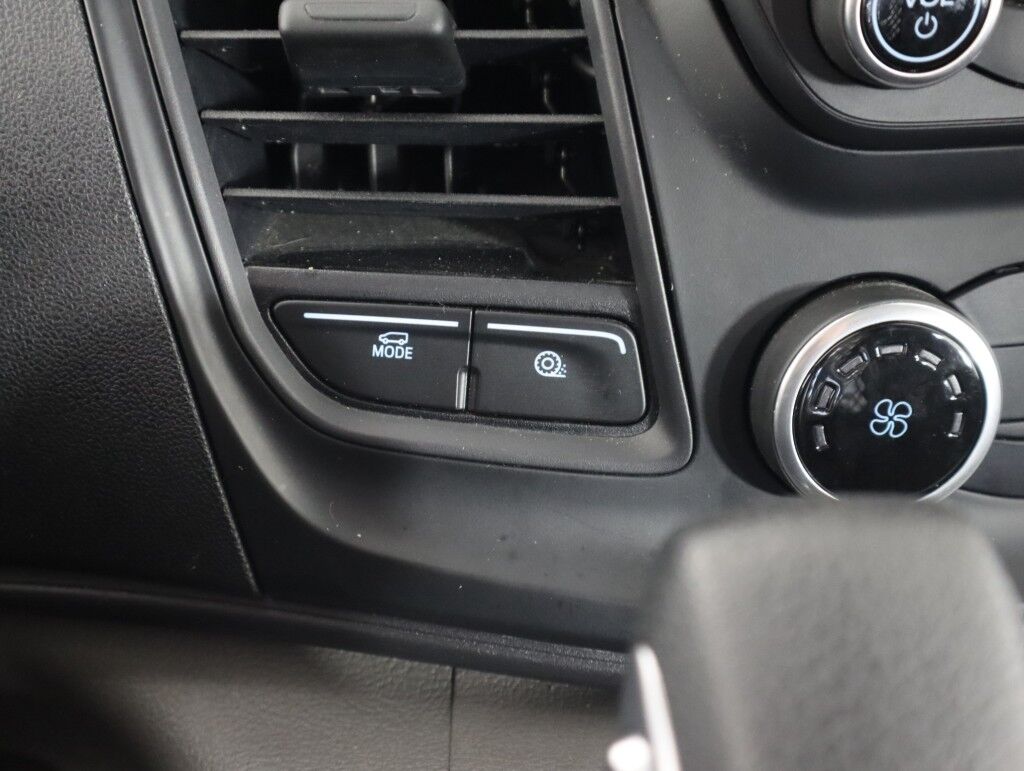 2023 Ford Transit Cargo Van T-250 AWD Maumee OH