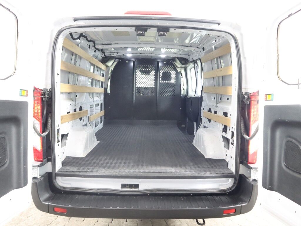 2023 Ford Transit Cargo Van T-250 AWD Maumee OH