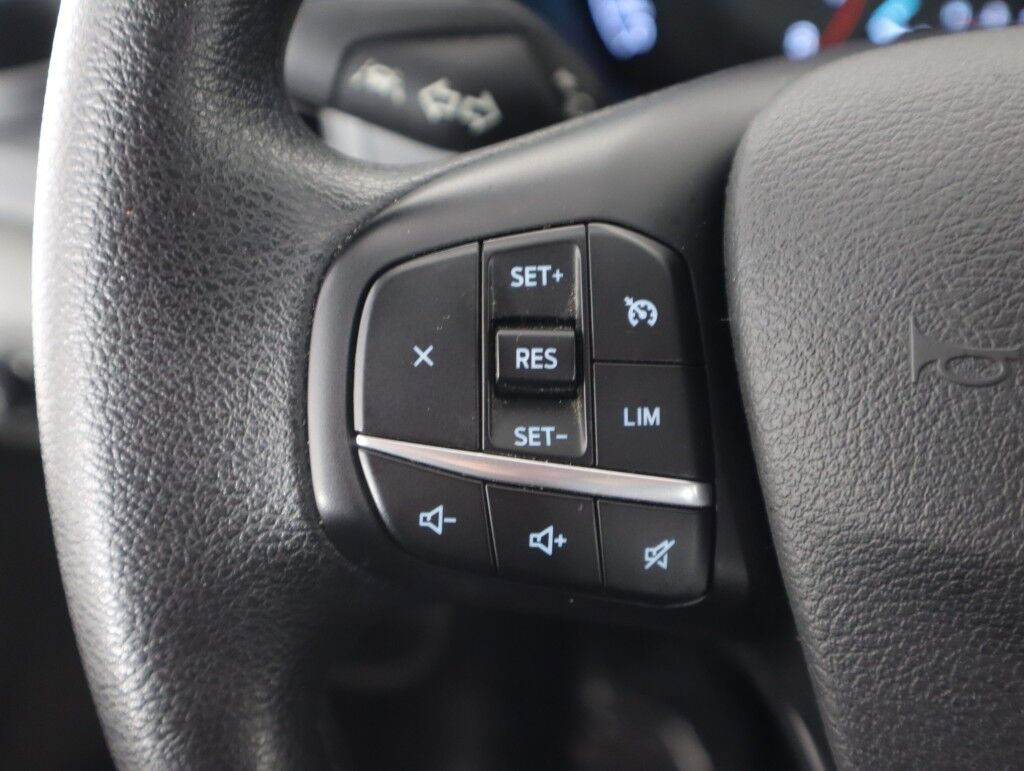 2023 Ford Transit Cargo Van T-250 AWD Maumee OH