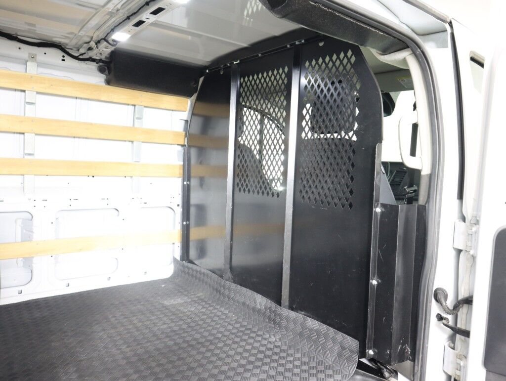 2023 Ford Transit Cargo Van T-250 AWD Maumee OH