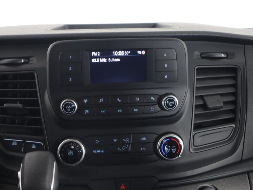 2023 Ford Transit Cargo Van T-250 AWD Maumee OH