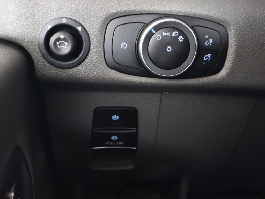 2023 Ford Transit Cargo Van T-250 AWD Maumee OH