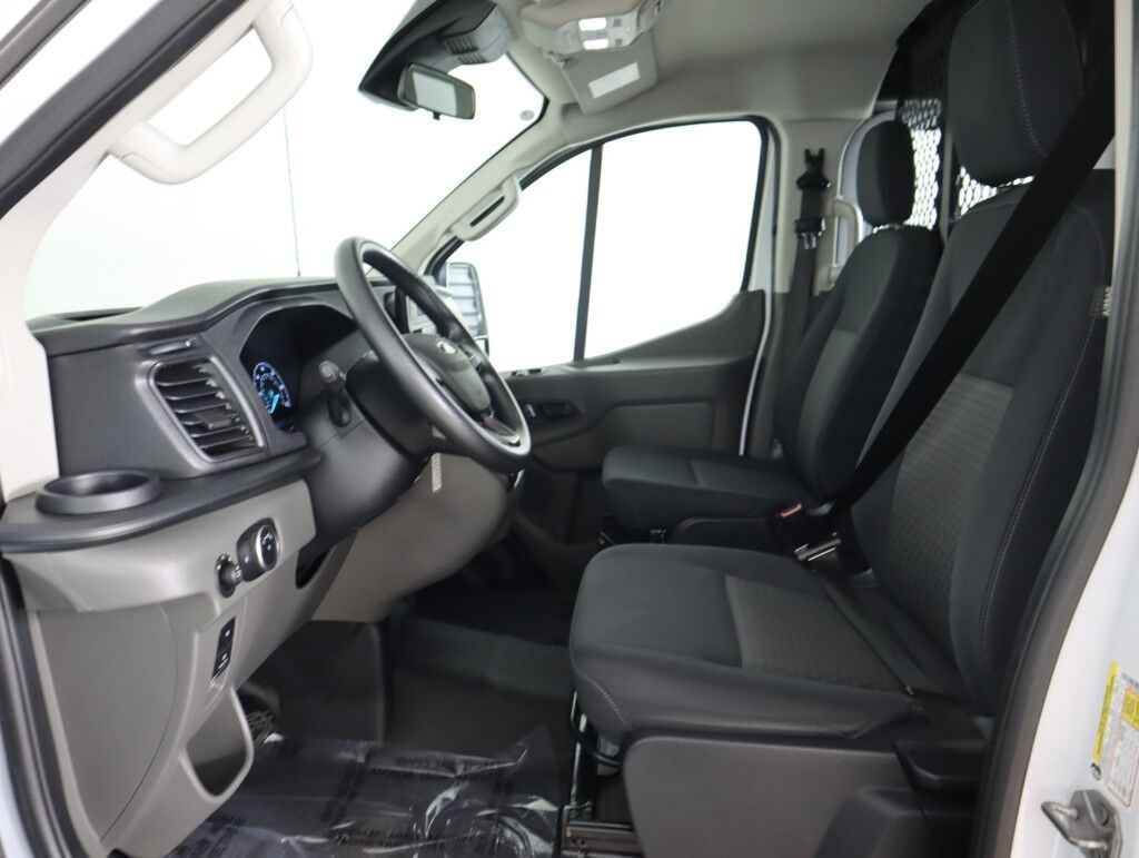 2023 Ford Transit Cargo Van T-250 AWD Maumee OH